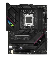 Материнская плата ASUS [90MB1BQ0-M0EAY0]