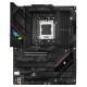 Материнская плата ASUS [90MB1BQ0-M0EAY0]