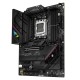 Материнская плата ASUS [90MB1BQ0-M0EAY0]