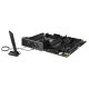 Материнская плата ASUS [90MB1BQ0-M0EAY0]