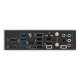 Материнская плата ASUS [90MB1BQ0-M0EAY0]