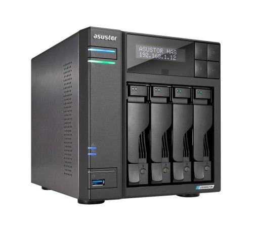 AS6704T AS6704T/ASUSTOR/4BAY/EU/4GD4 (90IX01N1-BW3S40) AS6704T/ASUSTOR/4BAY/EU/4GD4 (90IX01N1-BW3S40)