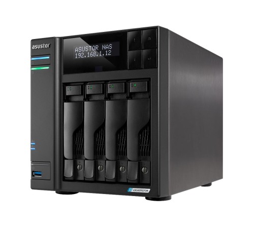 AS6704T AS6704T/ASUSTOR/4BAY/EU/4GD4 (90IX01N1-BW3S40) AS6704T/ASUSTOR/4BAY/EU/4GD4 (90IX01N1-BW3S40)
