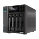 AS6704T AS6704T/ASUSTOR/4BAY/EU/4GD4 (90IX01N1-BW3S40) AS6704T/ASUSTOR/4BAY/EU/4GD4 (90IX01N1-BW3S40)
