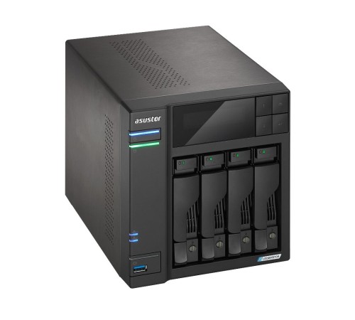 AS6704T AS6704T/ASUSTOR/4BAY/EU/4GD4 (90IX01N1-BW3S40) AS6704T/ASUSTOR/4BAY/EU/4GD4 (90IX01N1-BW3S40)