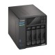 AS6704T AS6704T/ASUSTOR/4BAY/EU/4GD4 (90IX01N1-BW3S40) AS6704T/ASUSTOR/4BAY/EU/4GD4 (90IX01N1-BW3S40)