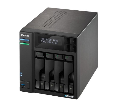 AS6704T AS6704T/ASUSTOR/4BAY/EU/4GD4 (90IX01N1-BW3S40) AS6704T/ASUSTOR/4BAY/EU/4GD4 (90IX01N1-BW3S40)