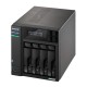 AS6704T AS6704T/ASUSTOR/4BAY/EU/4GD4 (90IX01N1-BW3S40) AS6704T/ASUSTOR/4BAY/EU/4GD4 (90IX01N1-BW3S40)