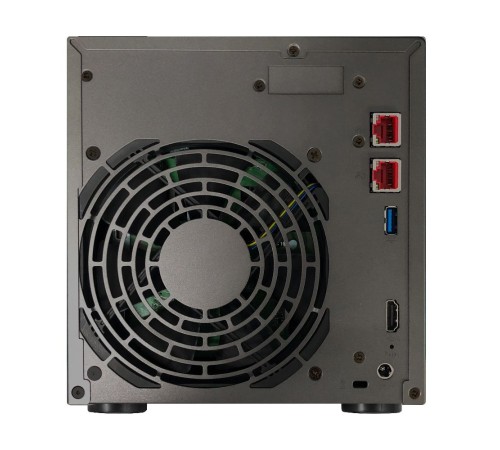 AS6704T AS6704T/ASUSTOR/4BAY/EU/4GD4 (90IX01N1-BW3S40) AS6704T/ASUSTOR/4BAY/EU/4GD4 (90IX01N1-BW3S40)