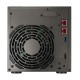 AS6704T AS6704T/ASUSTOR/4BAY/EU/4GD4 (90IX01N1-BW3S40) AS6704T/ASUSTOR/4BAY/EU/4GD4 (90IX01N1-BW3S40)