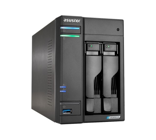 AS6702T AS6702T/ASUSTOR/2BAY/EU/4GD4 (90IX01N1-BW3S20) AS6702T/ASUSTOR/2BAY/EU/4GD4 (90IX01N1-BW3S20) AS6702T AS6702T/ASUSTOR/2BAY/EU/4GD4 (90IX01N1-BW3S20) AS6702T/ASUSTOR/2BAY/EU/4GD4 (90IX01N1-BW3S20)