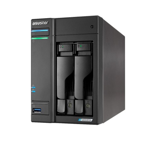 AS6702T AS6702T/ASUSTOR/2BAY/EU/4GD4 (90IX01N1-BW3S20) AS6702T/ASUSTOR/2BAY/EU/4GD4 (90IX01N1-BW3S20) AS6702T AS6702T/ASUSTOR/2BAY/EU/4GD4 (90IX01N1-BW3S20) AS6702T/ASUSTOR/2BAY/EU/4GD4 (90IX01N1-BW3S20)
