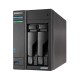 AS6702T AS6702T/ASUSTOR/2BAY/EU/4GD4 (90IX01N1-BW3S20) AS6702T/ASUSTOR/2BAY/EU/4GD4 (90IX01N1-BW3S20)
