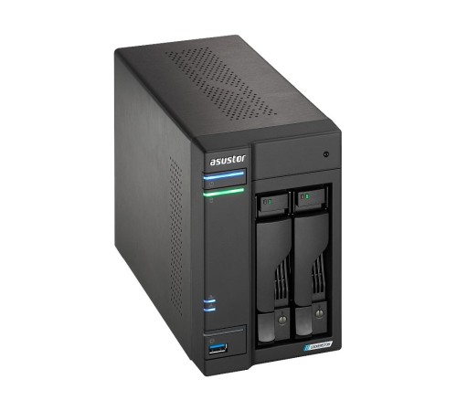 AS6702T AS6702T/ASUSTOR/2BAY/EU/4GD4 (90IX01N1-BW3S20) AS6702T/ASUSTOR/2BAY/EU/4GD4 (90IX01N1-BW3S20) AS6702T AS6702T/ASUSTOR/2BAY/EU/4GD4 (90IX01N1-BW3S20) AS6702T/ASUSTOR/2BAY/EU/4GD4 (90IX01N1-BW3S20)