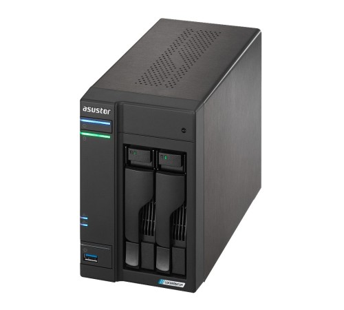 AS6702T AS6702T/ASUSTOR/2BAY/EU/4GD4 (90IX01N1-BW3S20) AS6702T/ASUSTOR/2BAY/EU/4GD4 (90IX01N1-BW3S20) AS6702T AS6702T/ASUSTOR/2BAY/EU/4GD4 (90IX01N1-BW3S20) AS6702T/ASUSTOR/2BAY/EU/4GD4 (90IX01N1-BW3S20)