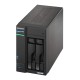 AS6702T AS6702T/ASUSTOR/2BAY/EU/4GD4 (90IX01N1-BW3S20) AS6702T/ASUSTOR/2BAY/EU/4GD4 (90IX01N1-BW3S20)