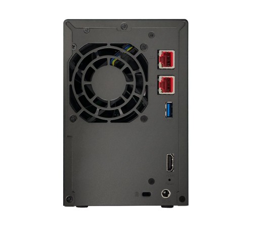 AS6702T AS6702T/ASUSTOR/2BAY/EU/4GD4 (90IX01N1-BW3S20) AS6702T/ASUSTOR/2BAY/EU/4GD4 (90IX01N1-BW3S20) AS6702T AS6702T/ASUSTOR/2BAY/EU/4GD4 (90IX01N1-BW3S20) AS6702T/ASUSTOR/2BAY/EU/4GD4 (90IX01N1-BW3S20)