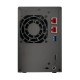 AS6702T AS6702T/ASUSTOR/2BAY/EU/4GD4 (90IX01N1-BW3S20) AS6702T/ASUSTOR/2BAY/EU/4GD4 (90IX01N1-BW3S20)