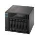 AS6706T AS6706T/ASUSTOR/6 BAY/EU/8GD4 (90IX01N1-BW3S60) AS6706T/ASUSTOR/6 BAY/EU/8GD4 (90IX01N1-BW3S60)