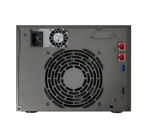 AS6706T AS6706T/ASUSTOR/6 BAY/EU/8GD4 (90IX01N1-BW3S60) AS6706T/ASUSTOR/6 BAY/EU/8GD4 (90IX01N1-BW3S60)