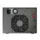 AS6706T AS6706T/ASUSTOR/6 BAY/EU/8GD4 (90IX01N1-BW3S60) AS6706T/ASUSTOR/6 BAY/EU/8GD4 (90IX01N1-BW3S60)