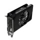 Видеокарта Palit PCI-E 4.0 PA-RTX3050 STORMX NVIDIA GeForce RTX 3050 8192Mb 128 GDDR6 1552/14000 HDMIx1 DPx3 HDCP Ret