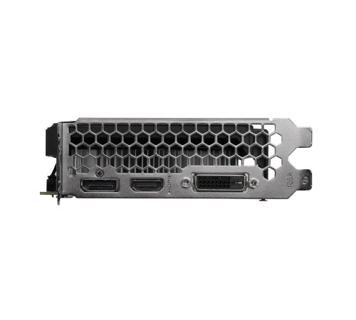 Видеокарта Palit PCI-E 4.0 PA-RTX3050 STORMX NVIDIA GeForce RTX 3050 8192Mb 128 GDDR6 1552/14000 HDMIx1 DPx3 HDCP Ret Видеокарта Palit PCI-E 4.0 PA-RTX3050 STORMX NVIDIA GeForce RTX 3050 8192Mb 128 GDDR6 1552/14000 HDMIx1 DPx3 HDCP Ret