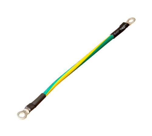 Батарея для ИБП Ippon Innova RT 1.5/2K 2U 48В 14Ач для Innova RT 1.5/2K Батарея для ИБП Ippon Innova RT 1.5/2K 2U 48В 14Ач для Innova RT 1.5/2K