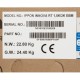 Батарея для ИБП Ippon Innova RT 1.5/2K 2U 48В 14Ач для Innova RT 1.5/2K