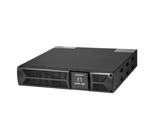 Батарея для ИБП Ippon Innova RT 1.5/2K 2U 48В 14Ач для Innova RT 1.5/2K Батарея для ИБП Ippon Innova RT 1.5/2K 2U 48В 14Ач для Innova RT 1.5/2K