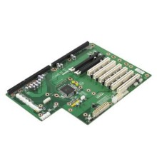 Плата интерфейсная Advantech PCE-5B09-06A1E Промышленная кроссплата PICMG 1.3 10 слотов, 1xPICMG 1.3, Advantech Кроссплата PCE-5B Кроссплата PCE-5B09-06A1E, 1xPCI Express x16, 1xPCI Express x4, 6xPCI, 4-pin ATX, 24-pin ATX, 4xUSB (4-pin), 8-pin ATX
