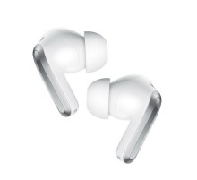Беспроводные наушники Xiaomi Buds 4 Pro (Moon White) (BHR5897GL) (BHR5897GL) (776939)