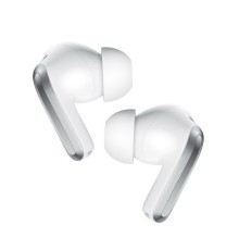 Беспроводные наушники Xiaomi Buds 4 Pro (Moon White) (BHR5897GL) (BHR5897GL) (776939)