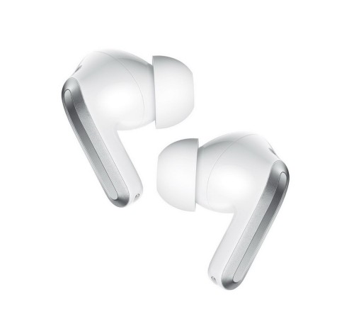 Беспроводные наушники Xiaomi Buds 4 Pro (Moon White) (BHR5897GL) (BHR5897GL) (776939)