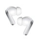 Беспроводные наушники Xiaomi Buds 4 Pro (Moon White) (BHR5897GL) (BHR5897GL) (776939)
