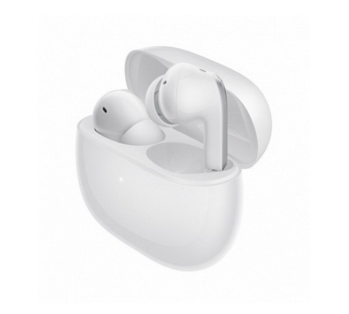 Беспроводные наушники Xiaomi Buds 4 Pro (Moon White) (BHR5897GL) (BHR5897GL) (776939)