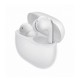 Беспроводные наушники Xiaomi Buds 4 Pro (Moon White) (BHR5897GL) (BHR5897GL) (776939)