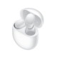 Гарнитура вкладыши Xiaomi Redmi Buds 4 белый беспроводные bluetooth в ушной раковине (BHR5846GL)