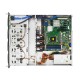 Корпус XE0-AE001-02, RSC-1DTS 1U, 12G 4xSATA/SAS/NVMe HS 3,5/2,5" universal bay + 4x2,5" 9mm interna 1U, 12G 4xSATA/SAS/NVMe HS 3,5/2,5" universal bay + 4x2,5" 9mm internal bay, up to 12"(W) x 13"(D) E-ATX, 1x12G 4-port passi