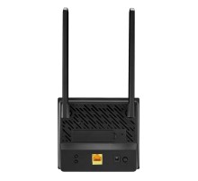 4G-N16/EU/13/P_EU_UK (90IG07E0-MO3H00) (90IG07E0-MO3H00)