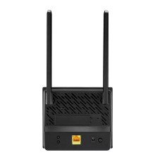 4G-N16/EU/13/P_EU_UK (90IG07E0-MO3H00) (90IG07E0-MO3H00)