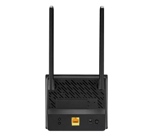 4G-N16/EU/13/P_EU_UK (90IG07E0-MO3H00) (90IG07E0-MO3H00) 4G-N16/EU/13/P_EU_UK (90IG07E0-MO3H00) (90IG07E0-MO3H00)