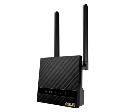 4G-N16/EU/13/P_EU_UK (90IG07E0-MO3H00) (90IG07E0-MO3H00) 4G-N16/EU/13/P_EU_UK (90IG07E0-MO3H00) (90IG07E0-MO3H00)