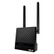 4G-N16/EU/13/P_EU_UK (90IG07E0-MO3H00) (90IG07E0-MO3H00)