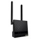 4G-N16/EU/13/P_EU_UK (90IG07E0-MO3H00) (90IG07E0-MO3H00)