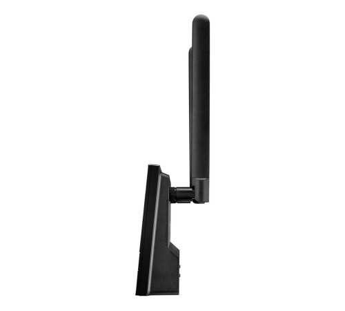 4G-N16/EU/13/P_EU_UK (90IG07E0-MO3H00) (90IG07E0-MO3H00) 4G-N16/EU/13/P_EU_UK (90IG07E0-MO3H00) (90IG07E0-MO3H00)