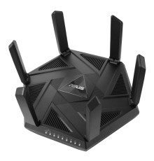 RT-AXE7800/UK/13/P_EU_UK (90IG07B0-MU9B00) (90IG07B0-MU9B00)