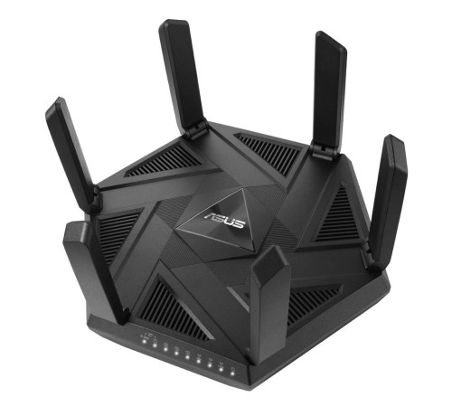 RT-AXE7800/UK/13/P_EU_UK (90IG07B0-MU9B00) (90IG07B0-MU9B00)