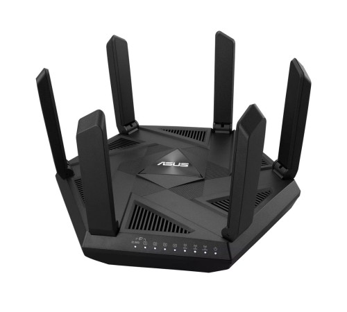 RT-AXE7800/UK/13/P_EU_UK (90IG07B0-MU9B00) (90IG07B0-MU9B00)