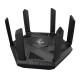 RT-AXE7800/UK/13/P_EU_UK (90IG07B0-MU9B00) (90IG07B0-MU9B00)